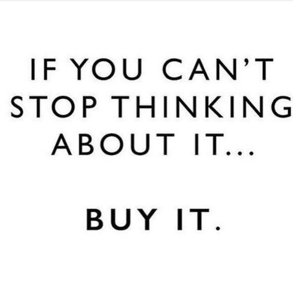 Live Simply Multi Color Floral Polyester Tassel Fringe Scarf - Picture 10 of 10